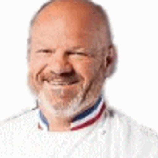 Etchebest