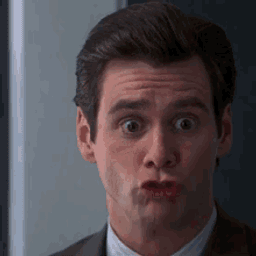 :tetee_carrey: