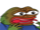 :PeepoAngry: