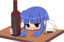 :rika_bourrax:
