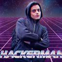 :Hackerman: