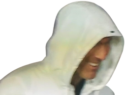:troll_zidane: