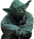 :yoda_hermite: