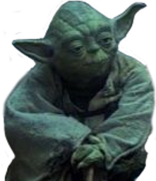 :yoda_hermite: