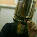 :knight_glare: