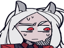 :cerberustress: