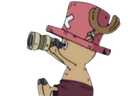 :tonytony: