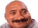 :Risichauve_gif: