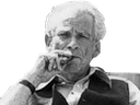 :samuelfuller: