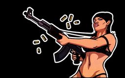 :gta_femme: