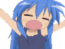 :bailler: