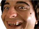 :jacquouille_smile: