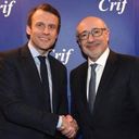 Crif