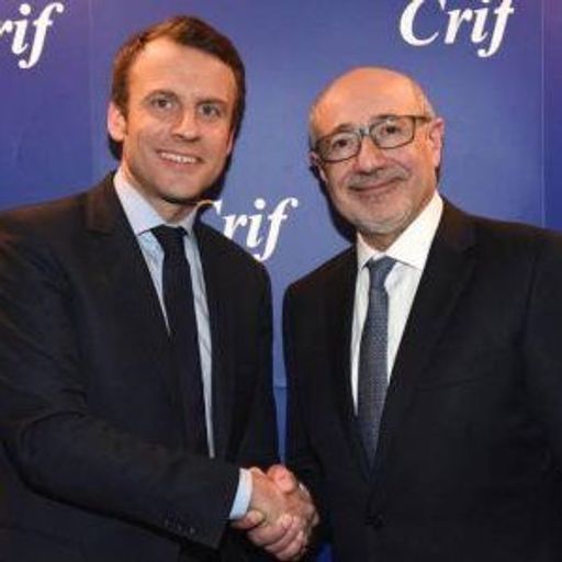 Crif
