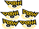 :Ponponponponpon: