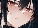 :sash11: