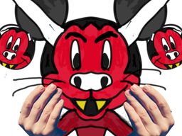 :Souris_2: