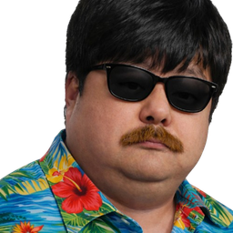 :KORsummer: