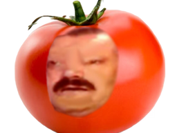 :risitomate:
