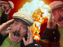 :Chokbar_explosion: