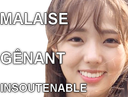 :chaemalaise: