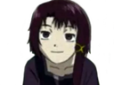 :andyoudontseemtonderstand: