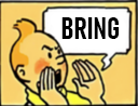 :tintin_bring: