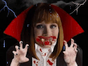 :claire_dracula: