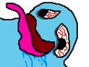:lancefoutre2_avale: