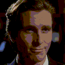 :patrick_bateman40: