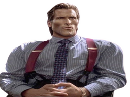:batemanchad: