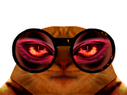 :chatdemon: