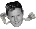 :Delormeau_pokemon: