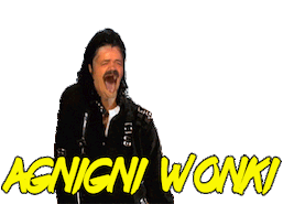 :Agngni_dance: