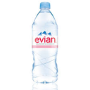 Bouteille
