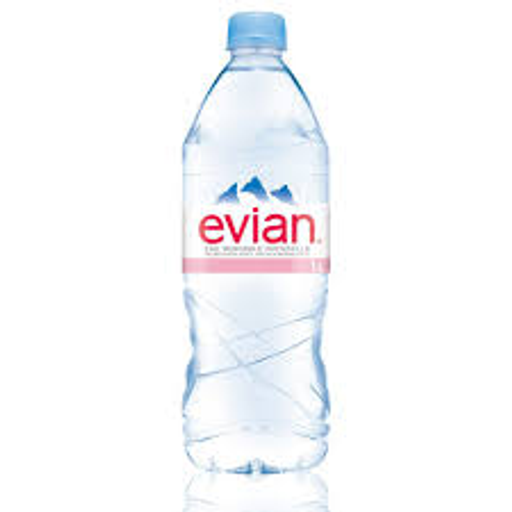 Bouteille