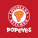 Popeyes