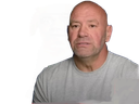 :Dana_White_la_deception: