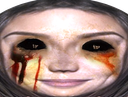:mqzombie: