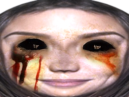 :mqzombie: