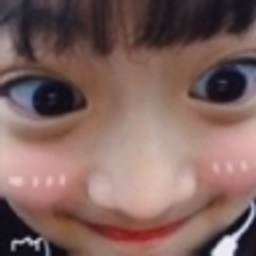 :EunchaeUWU: