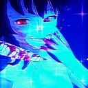 :Saiko-chan_Anima: