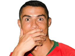 :cristiano: