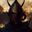 Photo de profil de ElderScrolls