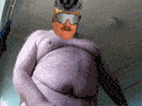 :Golempipi: