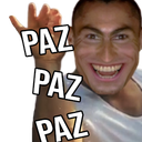 PAZIFICATOR