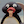 Photo de profil de Noot_Noot
