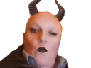 :asselineaudemon: