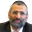 Photo de profil de Jouiphe