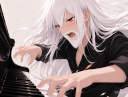 :rironchepiano: